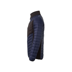 VESTE LÉGÈRE MATELASSÉE 10