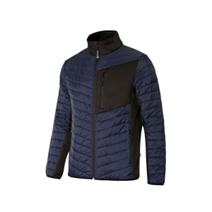 VESTE LÉGÈRE MATELASSÉE 3