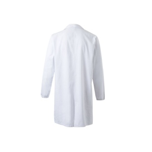 BLOUSE EN COTON 3
