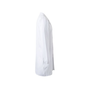 BLOUSE EN COTON 4
