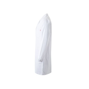 BLOUSE EN COTON 5