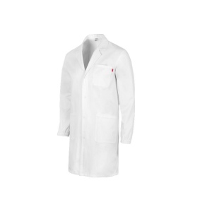 BLOUSE EN COTON 2