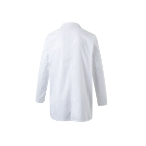 Blouse homme avec élasthanne 3