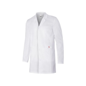 Blouse homme avec élasthanne 4