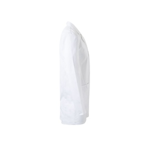 Blouse homme avec élasthanne 5