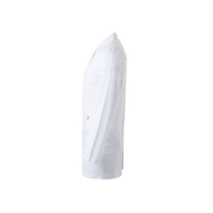 Blouse homme avec élasthanne 6