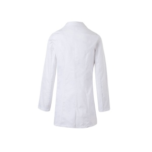 Blouse femme avec élasthanne 3