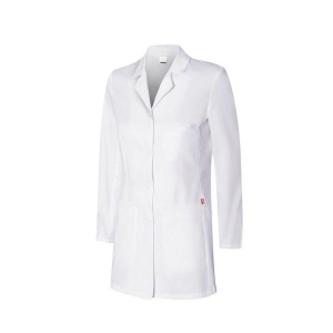 Blouse femme avec élasthanne 4