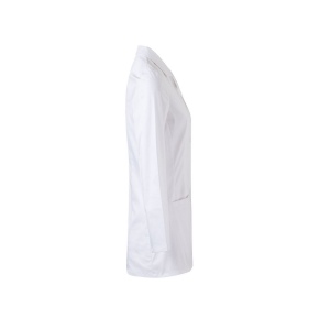 Blouse femme avec élasthanne 5