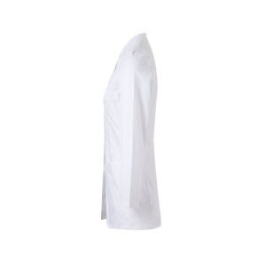 Blouse femme avec élasthanne 6