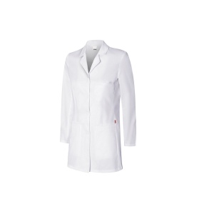 Blouse femme avec élasthanne 2