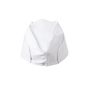 BONNET MILITAIRE MAILLE FILET 3