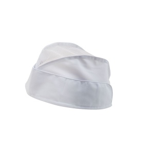 BONNET MILITAIRE MAILLE FILET 2