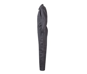 Fermeture centrale avec zip asymétrique et double curseur. Manche raglan. Taille élastiquée. 13