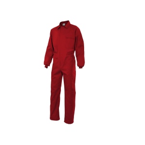 Fermeture centrale avec zip asymétrique et double curseur. Manche raglan. Taille élastiquée. 4