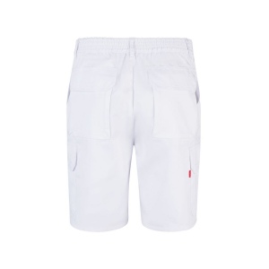 Short de travail multi-poches 7