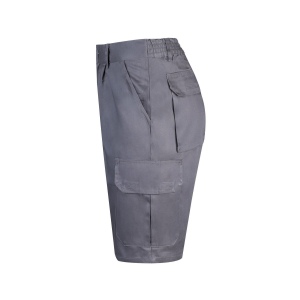 Short de travail multi-poches 20