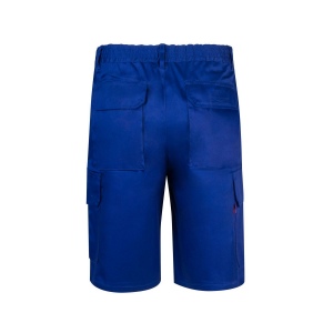 Short de travail multi-poches 11