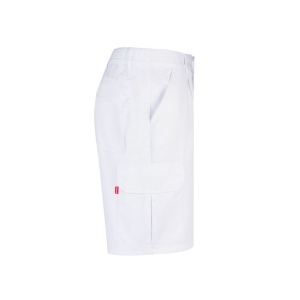 Short de travail multi-poches 12