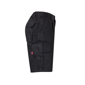 Short de travail multi-poches 13