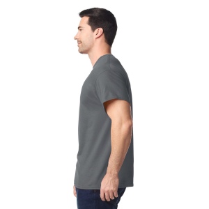 T-shirt homme Heavy Cotton™ 46