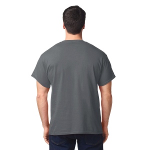 T-shirt homme Heavy Cotton™ 47