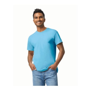 T-shirt homme Heavy Cotton™ 48
