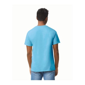 T-shirt homme Heavy Cotton™ 49