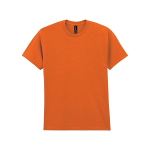 T-shirt homme Heavy Cotton™ 40