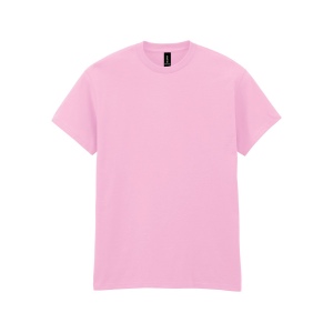 T-shirt homme Heavy Cotton™ 45