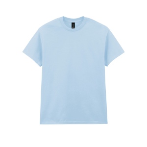 T-shirt homme Heavy Cotton™ 24