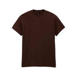 T-shirt homme Heavy Cotton™ 43