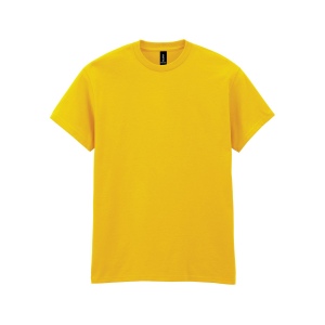 T-shirt homme Heavy Cotton™ 11