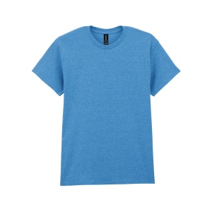T-shirt homme Heavy Cotton™ 31
