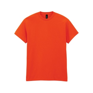 T-shirt homme Heavy Cotton™ 22