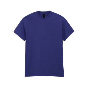 T-shirt homme Heavy Cotton™ 29