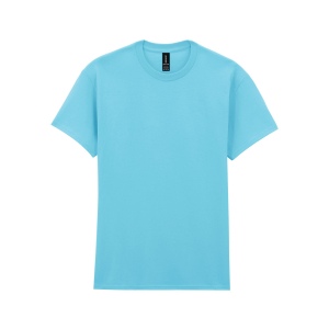 T-shirt homme Heavy Cotton™ 26