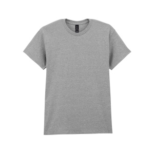 T-shirt homme Heavy Cotton™ 4