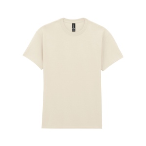 T-shirt homme Heavy Cotton™ 3