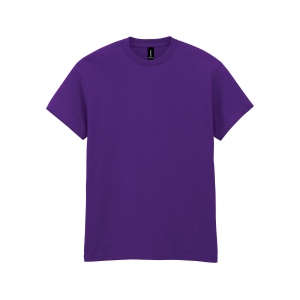 T-shirt homme Heavy Cotton™ 14
