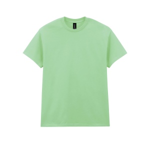 T-shirt homme Heavy Cotton™ 39