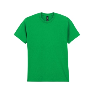 T-shirt homme Heavy Cotton™ 44