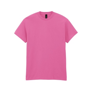 T-shirt homme Heavy Cotton™ 8