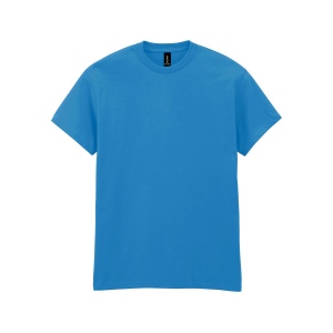 T-shirt homme Heavy Cotton™ 12