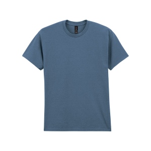 T-shirt homme Heavy Cotton™ 23