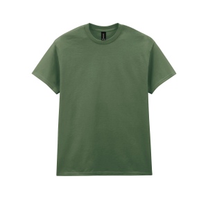 T-shirt homme Heavy Cotton™ 25