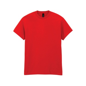 T-shirt homme Heavy Cotton™ 18