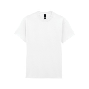 T-shirt homme Heavy Cotton™ 2