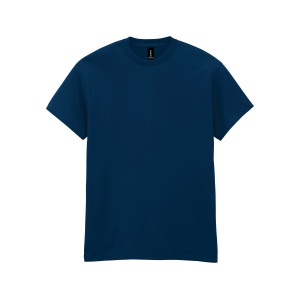 T-shirt homme Heavy Cotton™ 21