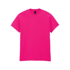 T-shirt homme Heavy Cotton™ 28